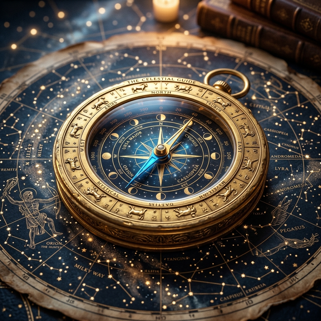Career Pathing: Navigating Professional Crossroads