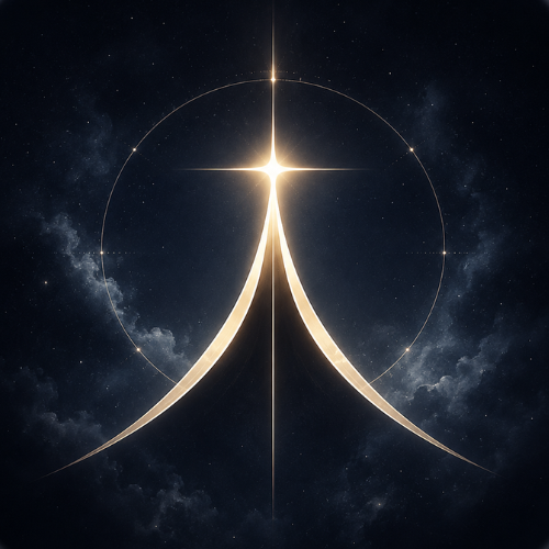 Zenith: Cosmic Guide